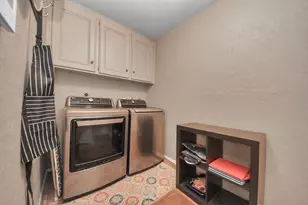 5911 Lookout Mountain Dr, Houston, TX 77069 - Photo 17