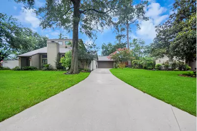 5911 Lookout Mountain Drive, Houston, TX 77069 - Photo 3