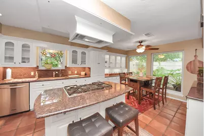 5911 Lookout Mountain Drive, Houston, TX 77069 - Photo 13