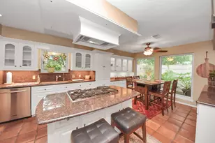5911 Lookout Mountain Dr, Houston, TX 77069 - Photo 13
