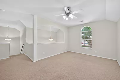 6230 Hollydale Ridge Lane, Katy, TX 77494 - Photo 25