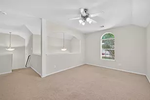 6230 Hollydale Ridge Ln, Katy, TX 77494 - Photo 25