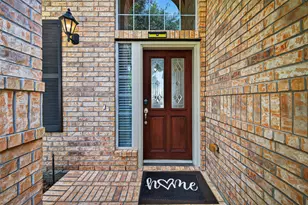 6230 Hollydale Ridge Ln, Katy, TX 77494 - Photo 41
