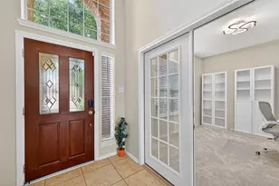 6230 Hollydale Ridge Ln, Katy, TX 77494 - Photo 3