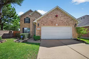 6230 Hollydale Ridge Ln, Katy, TX 77494 - Photo 39