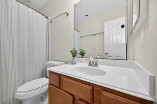 6230 Hollydale Ridge Ln, Katy, TX 77494 - Photo 29