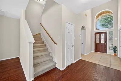 6230 Hollydale Ridge Lane, Katy, TX 77494 - Photo 23