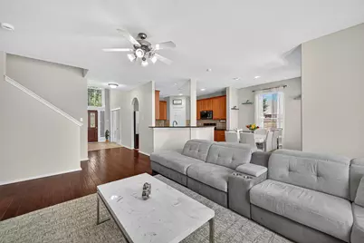 6230 Hollydale Ridge Lane, Katy, TX 77494 - Photo 7