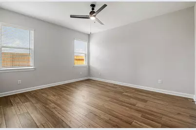 15773 Bayberry Trace Drive, Conroe, TX 77303 - Photo 11