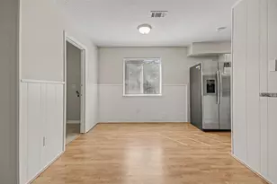 11226 Sagemeadow Ln, Houston, TX 77089 - Photo 7