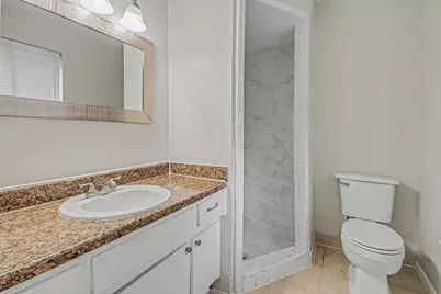 11226 Sagemeadow Lane, Houston, TX 77089 - Photo 23
