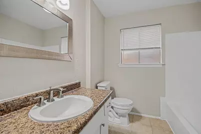 11226 Sagemeadow Lane, Houston, TX 77089 - Photo 19