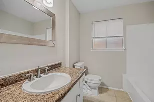 11226 Sagemeadow Ln, Houston, TX 77089 - Photo 19