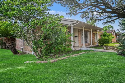 11226 Sagemeadow Lane, Houston, TX 77089 - Photo 31