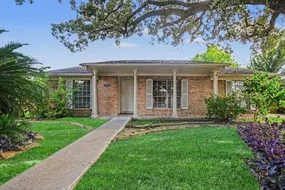 11226 Sagemeadow Lane, Houston, TX 77089 - Photo 1