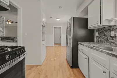 11226 Sagemeadow Lane, Houston, TX 77089 - Photo 5