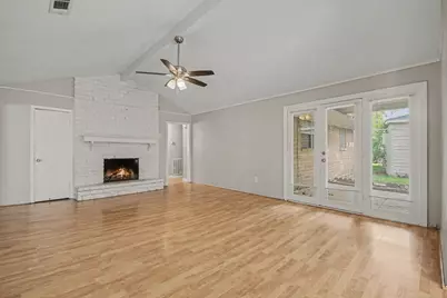 11226 Sagemeadow Lane, Houston, TX 77089 - Photo 5