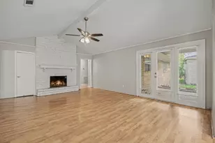 11226 Sagemeadow Ln, Houston, TX 77089 - Photo 5