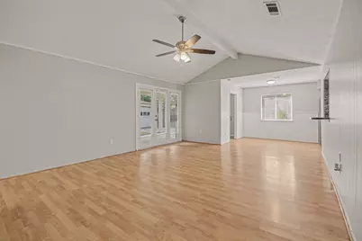 11226 Sagemeadow Lane, Houston, TX 77089 - Photo 11