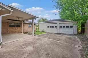 11226 Sagemeadow Ln, Houston, TX 77089 - Photo 23