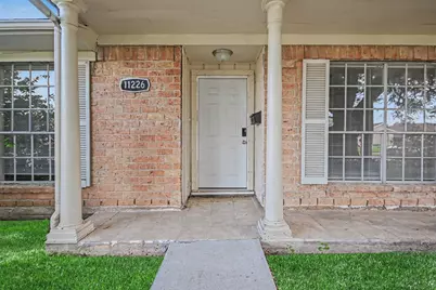 11226 Sagemeadow Lane, Houston, TX 77089 - Photo 3