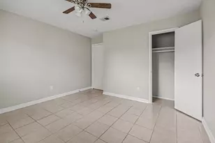 11226 Sagemeadow Ln, Houston, TX 77089 - Photo 17