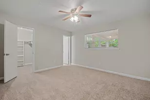 11226 Sagemeadow Ln, Houston, TX 77089 - Photo 15