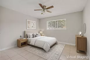 11226 Sagemeadow Ln, Houston, TX 77089 - Photo 15
