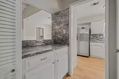 11226 Sagemeadow Lane, Houston, TX 77089 - Photo 17