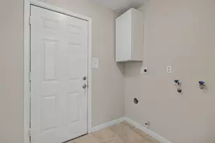 11226 Sagemeadow Ln, Houston, TX 77089 - Photo 25