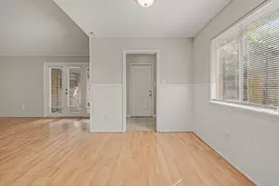 11226 Sagemeadow Ln, Houston, TX 77089 - Photo 11