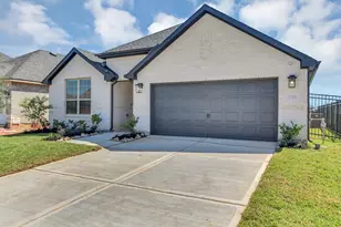 1208 Garden Jade Dr, Katy, TX 77493 - Photo 31