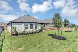 1208 Garden Jade Dr, Katy, TX 77493 - Photo 23