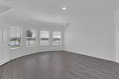 1208 Garden Jade Drive, Katy, TX 77493 - Photo 17