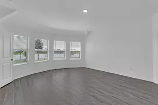 1208 Garden Jade Dr, Katy, TX 77493 - Photo 17