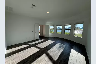 1208 Garden Jade Drive, Katy, TX 77493 - Photo 27