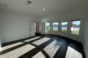 1208 Garden Jade Dr, Katy, TX 77493 - Photo 27