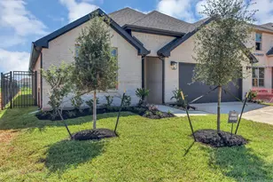 1208 Garden Jade Dr, Katy, TX 77493 - Photo 29