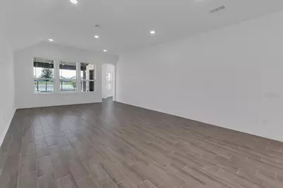 1208 Garden Jade Drive, Katy, TX 77493 - Photo 11