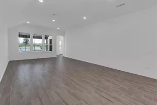 1208 Garden Jade Dr, Katy, TX 77493 - Photo 11