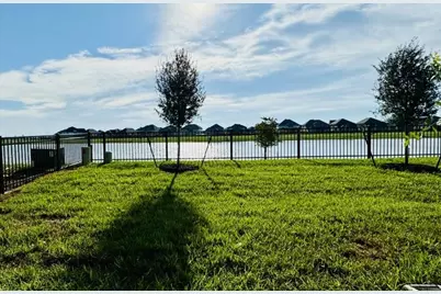 1208 Garden Jade Drive, Katy, TX 77493 - Photo 23