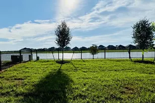 1208 Garden Jade Dr, Katy, TX 77493 - Photo 23