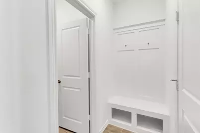 1208 Garden Jade Drive, Katy, TX 77493 - Photo 7