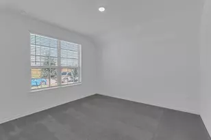 1208 Garden Jade Dr, Katy, TX 77493 - Photo 5