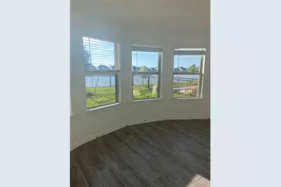 1208 Garden Jade Drive, Katy, TX 77493 - Photo 25