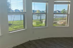 1208 Garden Jade Dr, Katy, TX 77493 - Photo 25