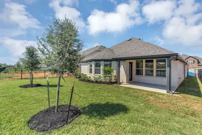 1208 Garden Jade Drive, Katy, TX 77493 - Photo 21