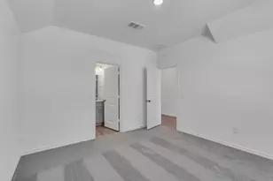 1208 Garden Jade Dr, Katy, TX 77493 - Photo 7