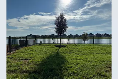 1208 Garden Jade Drive, Katy, TX 77493 - Photo 29
