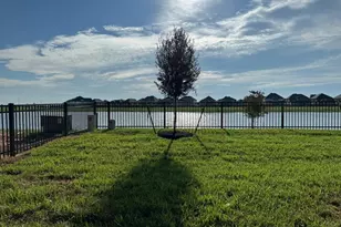 1208 Garden Jade Dr, Katy, TX 77493 - Photo 29
